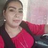 deliayepez981