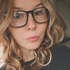 gigglygal23