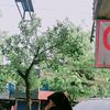 panggilajoct03