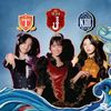 fai_jkt48