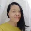 nguyenthuythien