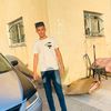 basherhamdan8