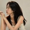 gayoung43