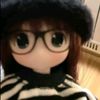 acaa_zaa4