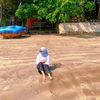 nayyy_44laaa