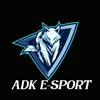 adkesport