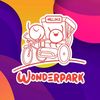 wonderparkmalaysia