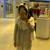 starrx_niaa1