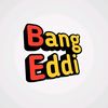 bang.eddi76