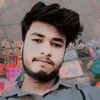 niloy_khan2132