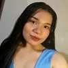 sainara_0597