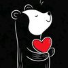 user4817906170214