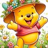 user11314530555677