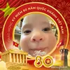 phamminhquan2522