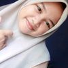 herln_putri