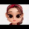 rosa.alvarez_s.a