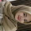 i_know028