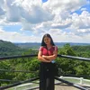 racheldelacruz_033196