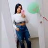 valeriamolinab3