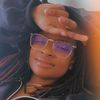 shesthesunn
