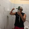 _luisbertran