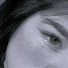 estefaniaguerrer71