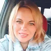 veronika_nika77