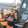 dambarkathet20