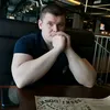 tatarin_evgen