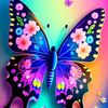 user1114967946674