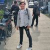bereni_sirajaoloan03