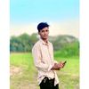 mdjahangirkhan837