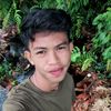 firmansafuji4