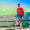 madiaw83