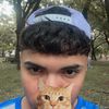 xvjosue25