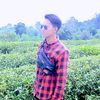 rehan.32149