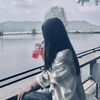 ily_not_change