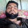 alyas.khan220