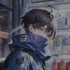 .boy93