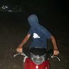 haniffirdiansyah82