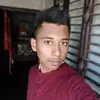 user7278121084883