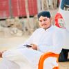 mudasirlaghar1111222