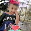 phonekhatkyaw