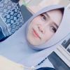 atikmomsrafi