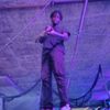 ahmed_yassir_512