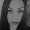 judithmg81