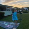 sienna.mcginty