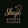 shujoevents