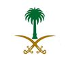 saad683173