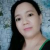 kquyen670